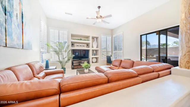 $8,995 | 11572 East Running Deer Trail, Scottsdale, AZ 85262