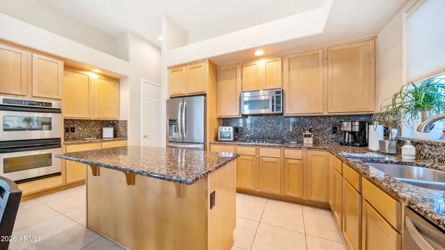 $8,995 | 11572 East Running Deer Trail, Scottsdale, AZ 85262