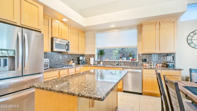 $8,995 | 11572 East Running Deer Trail, Scottsdale, AZ 85262