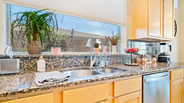 $8,995 | 11572 East Running Deer Trail, Scottsdale, AZ 85262