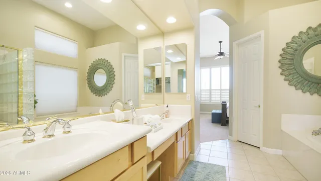 $8,995 | 11572 East Running Deer Trail, Scottsdale, AZ 85262