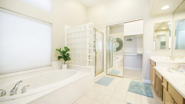 $8,995 | 11572 East Running Deer Trail, Scottsdale, AZ 85262