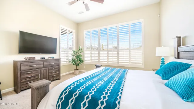 $8,995 | 11572 East Running Deer Trail, Scottsdale, AZ 85262