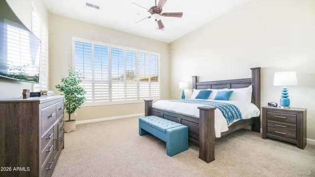 $8,995 | 11572 East Running Deer Trail, Scottsdale, AZ 85262