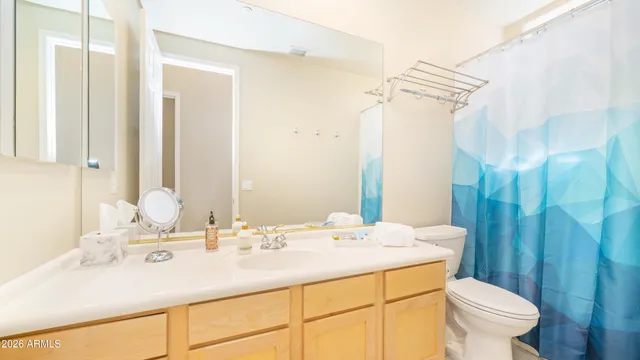 $8,995 | 11572 East Running Deer Trail, Scottsdale, AZ 85262