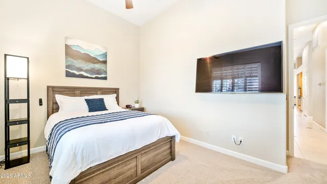 $8,995 | 11572 East Running Deer Trail, Scottsdale, AZ 85262