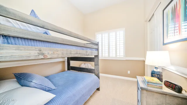 $8,995 | 11572 East Running Deer Trail, Scottsdale, AZ 85262