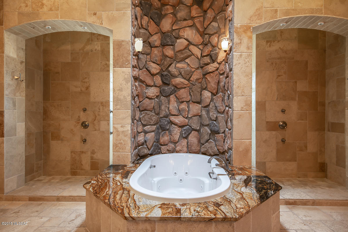 295 East Rudasill Road Tucson, AZ 85704 - Photo 30 of 50 Gallery Image 30