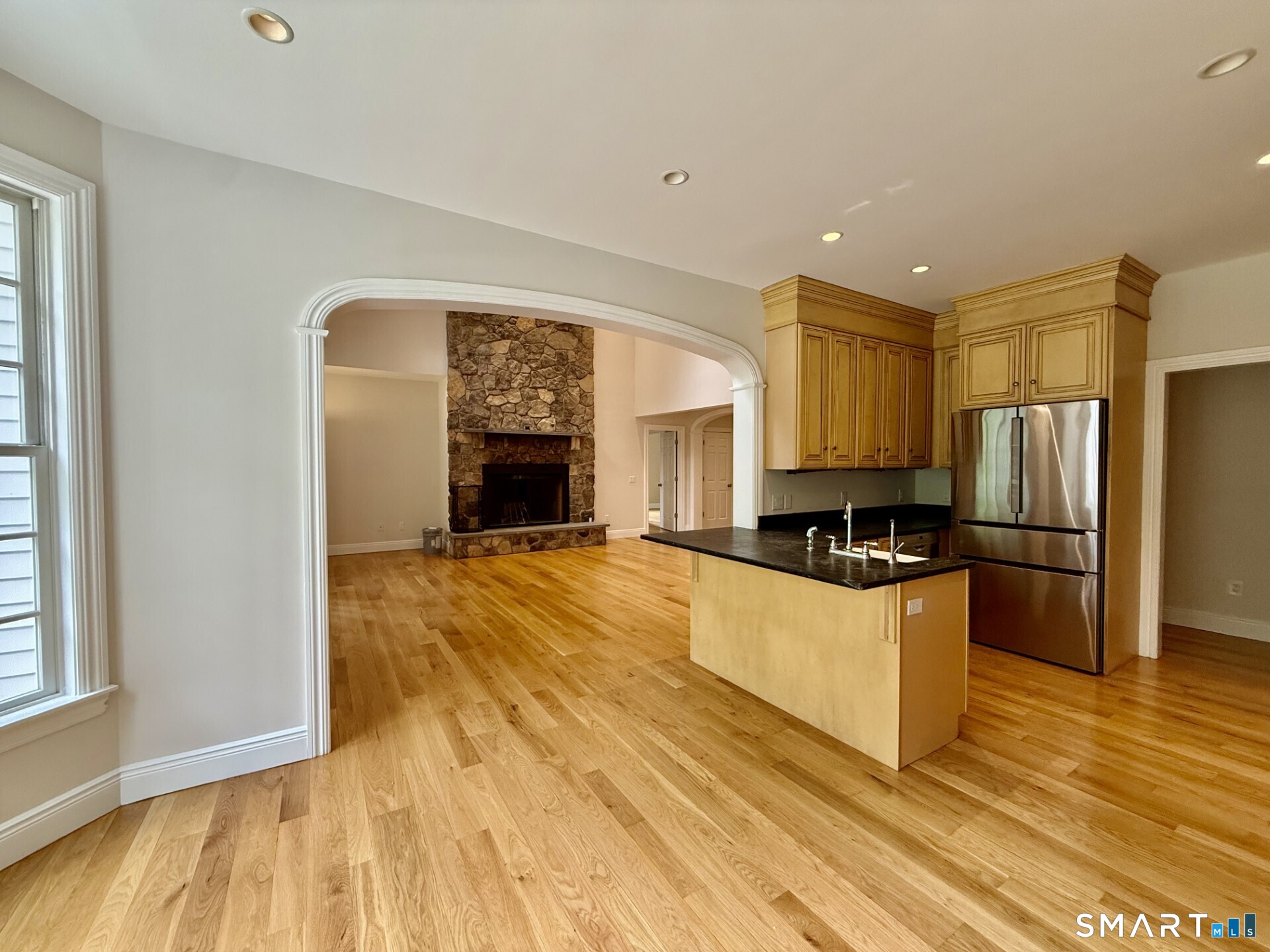 84 Smith Road Lebanon, CT 06249 - Photo 13 of 34