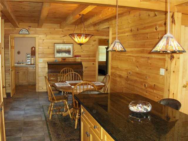 6600 Cook Road Powell, OH 43065 - Photo 7 of 18 Gallery Image 7