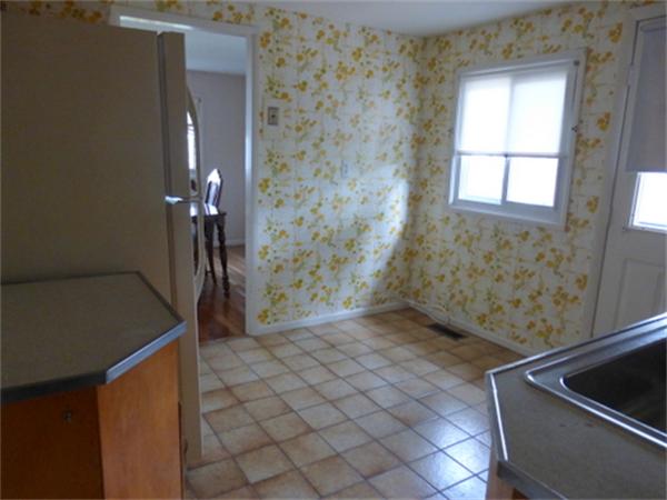 24 Dodge Road Boston, MA 02136 - Photo 11 of 20