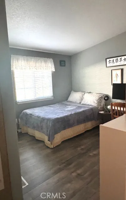 7271 Katella, Unit 99 Stanton, CA 90680 - Photo 11 of 15
