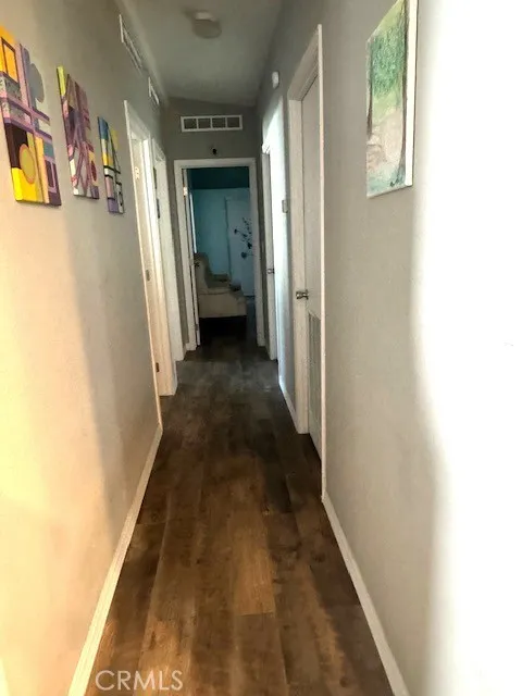 7271 Katella, Unit 99 Stanton, CA 90680 - Photo 12 of 15