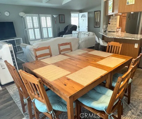 7271 Katella, Unit 99 Stanton, CA 90680 - Photo 13 of 15