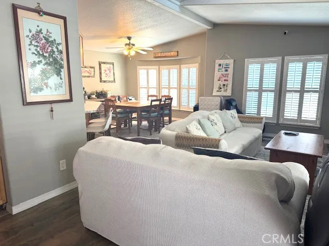 7271 Katella, Unit 99 Stanton, CA 90680 - Photo 15 of 15
