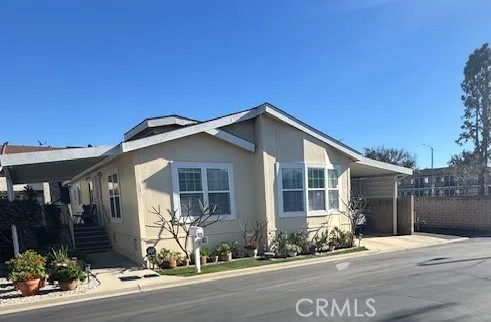 7271 Katella, Unit 99 Stanton, CA 90680 - Photo 2 of 15