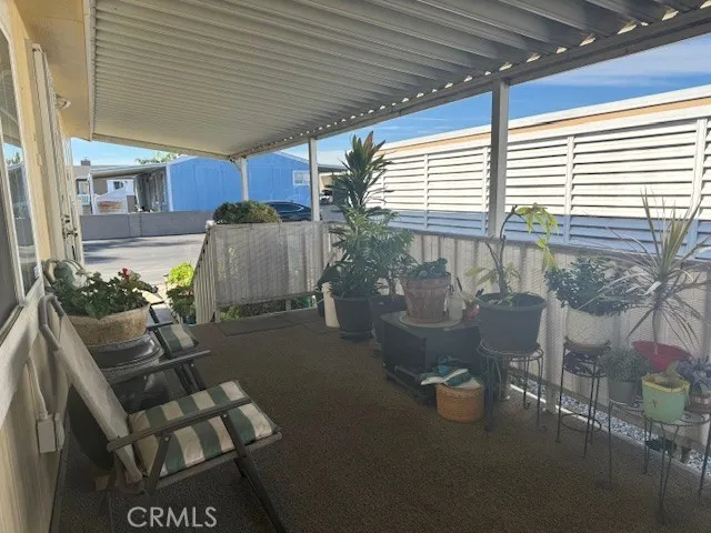 7271 Katella, Unit 99 Stanton, CA 90680 - Photo 5 of 15