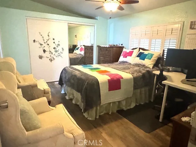 7271 Katella, Unit 99 Stanton, CA 90680 - Photo 10 of 15