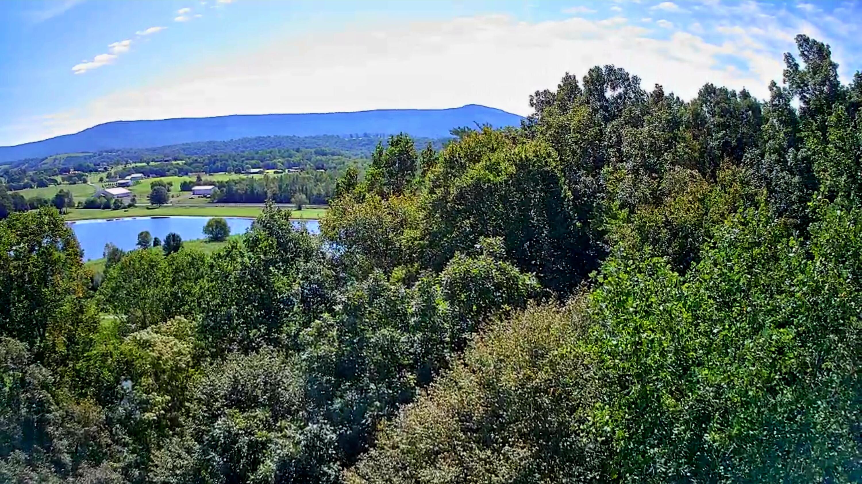 0 Old State Highway 28, Unit 28 Dunlap, TN 37327 - Photo 12 of 49 IMG_20250826_1028034