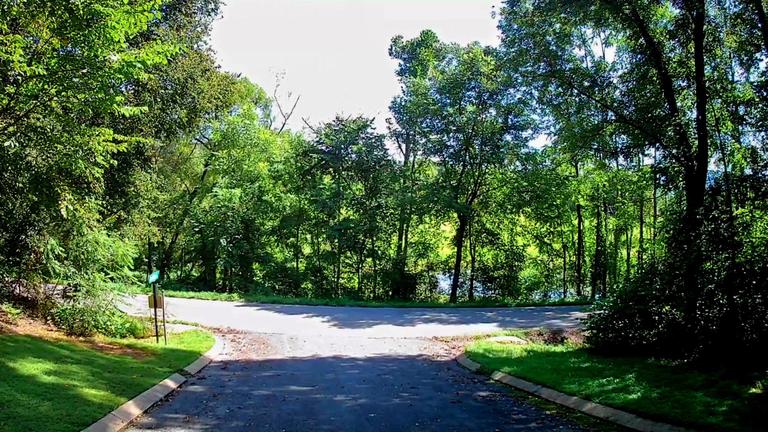 0 Old State Highway 28, Unit 28 Dunlap, TN 37327 - Photo 24 of 49 IMG_20250826_1034007