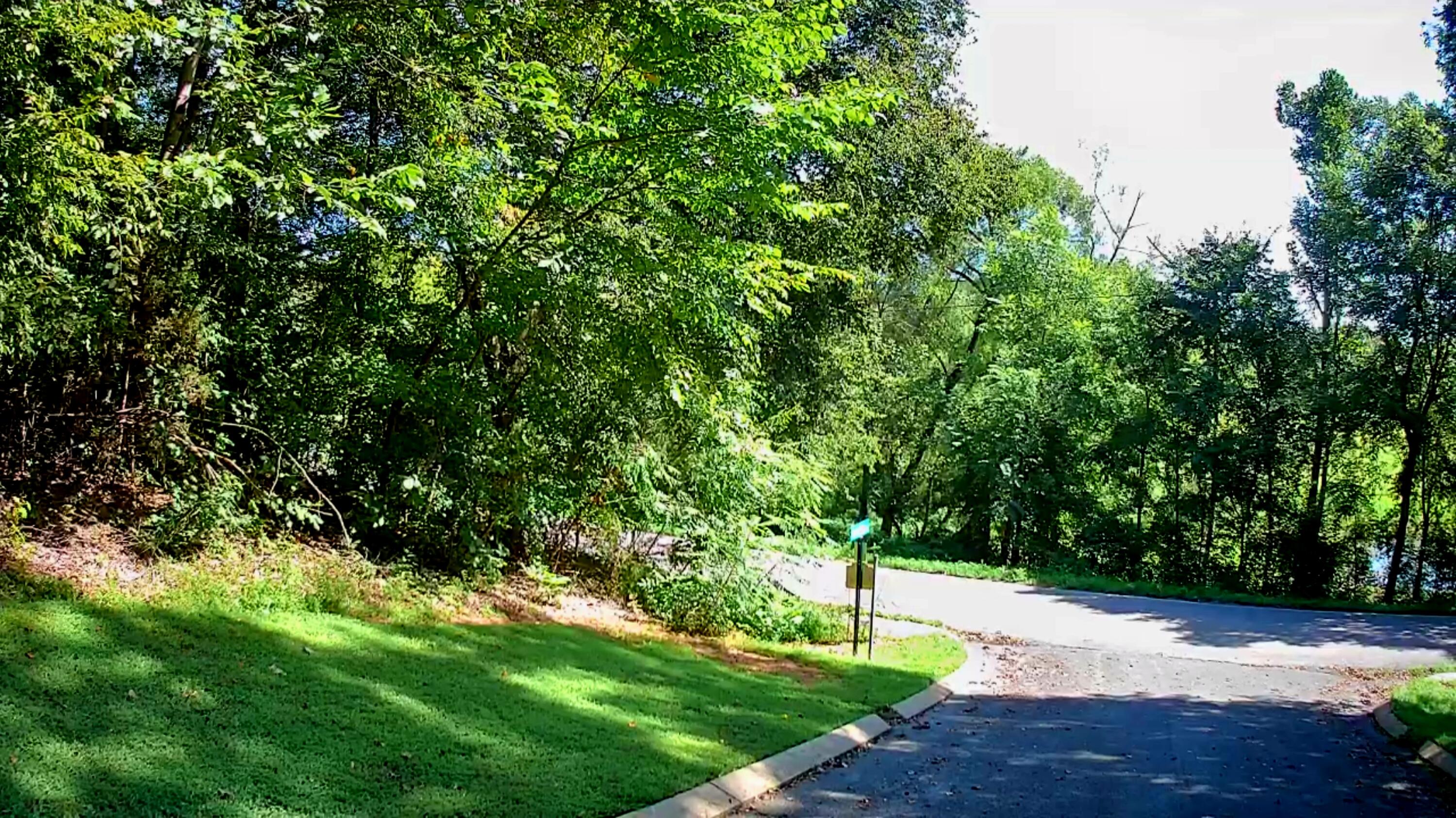 0 Old State Highway 28, Unit 28 Dunlap, TN 37327 - Photo 25 of 49 IMG_20250826_1034016