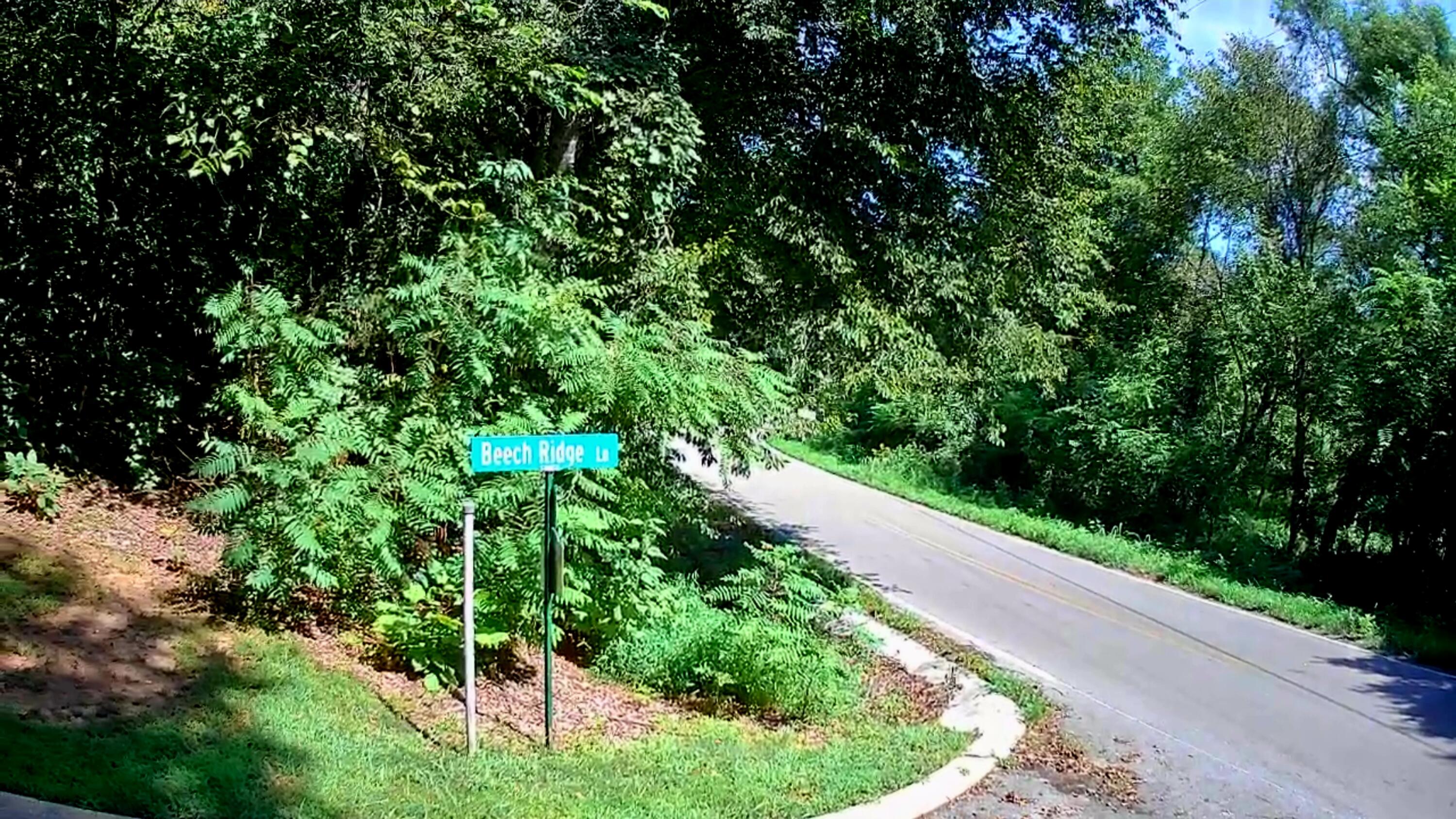 0 Old State Highway 28, Unit 28 Dunlap, TN 37327 - Photo 26 of 49 IMG_20250826_1035008