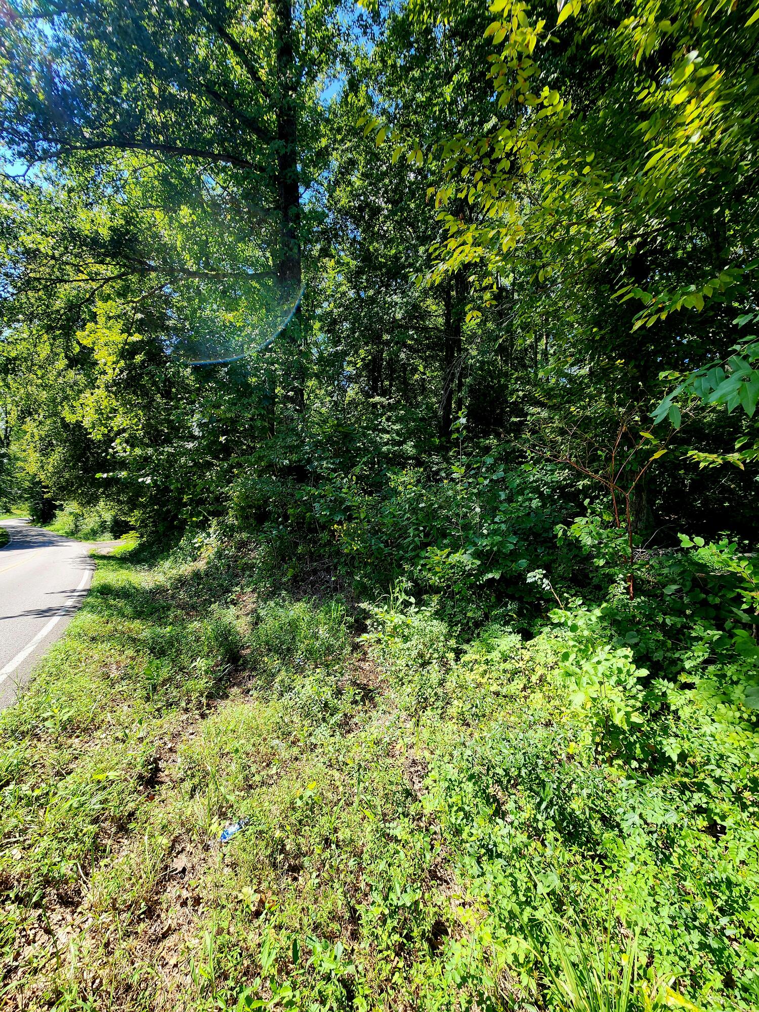 0 Old State Highway 28, Unit 28 Dunlap, TN 37327 - Photo 31 of 49 20250826_103918