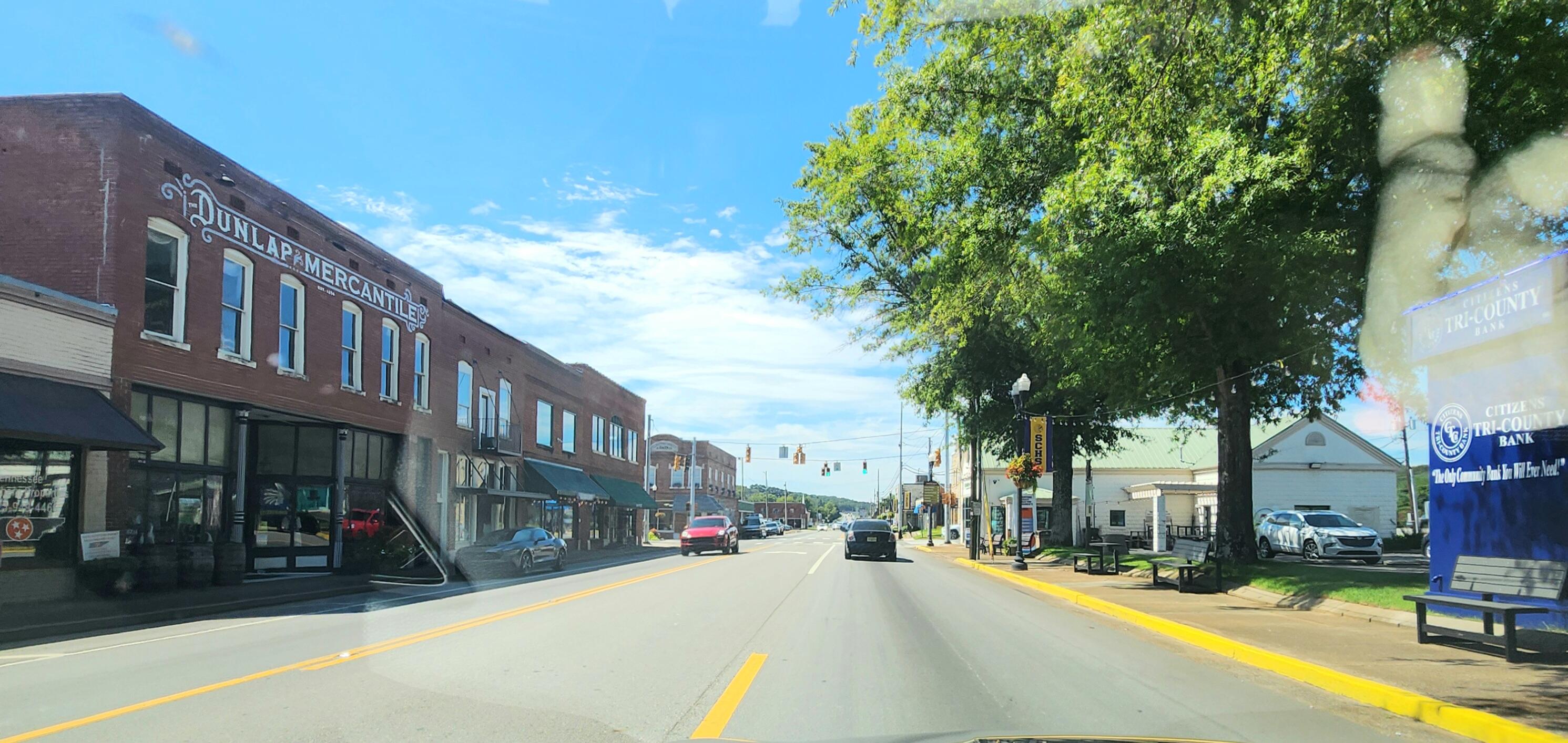 0 Old State Highway 28, Unit 28 Dunlap, TN 37327 - Photo 38 of 49 20250826_105400