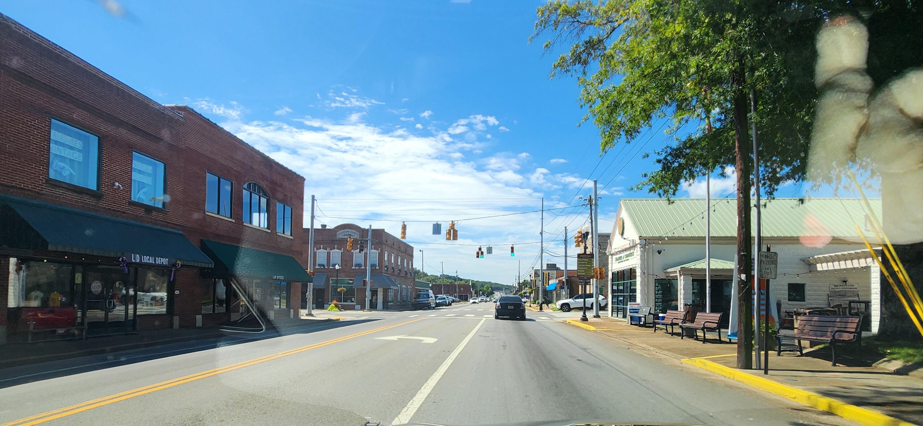 0 Old State Highway 28, Unit 28 Dunlap, TN 37327 - Photo 39 of 49 20250826_105402