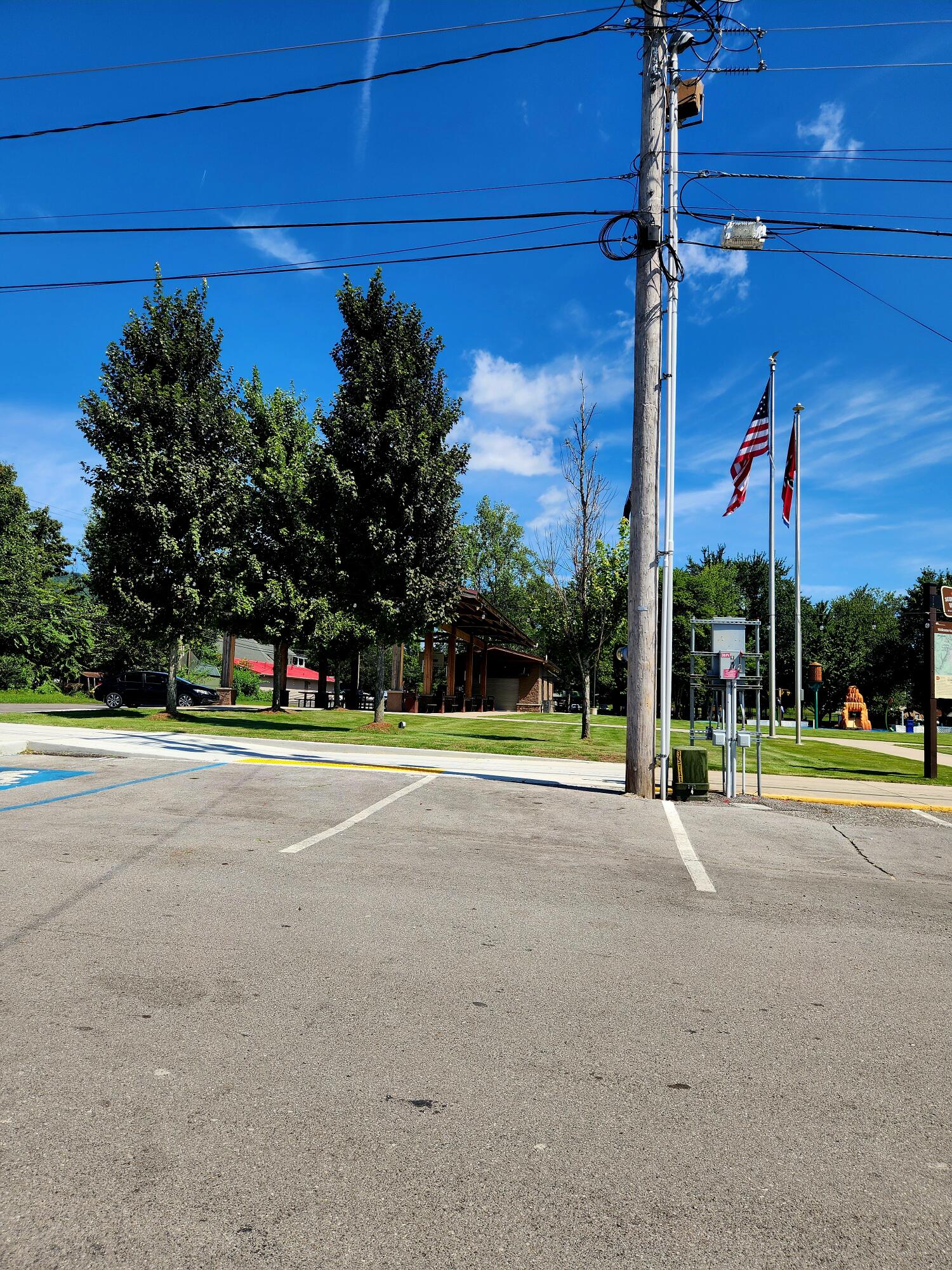 0 Old State Highway 28, Unit 28 Dunlap, TN 37327 - Photo 42 of 49 20250826_110245