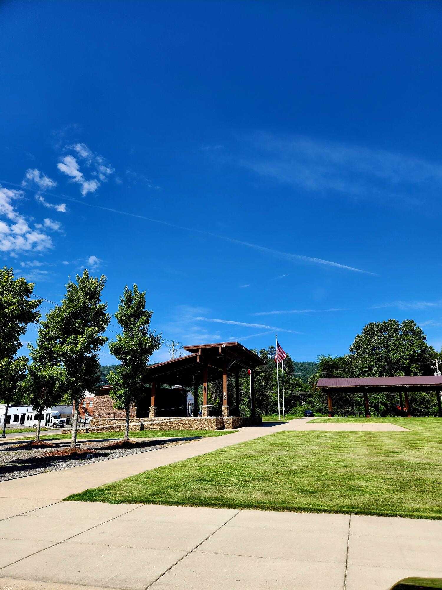 0 Old State Highway 28, Unit 28 Dunlap, TN 37327 - Photo 43 of 49 20250826_110312