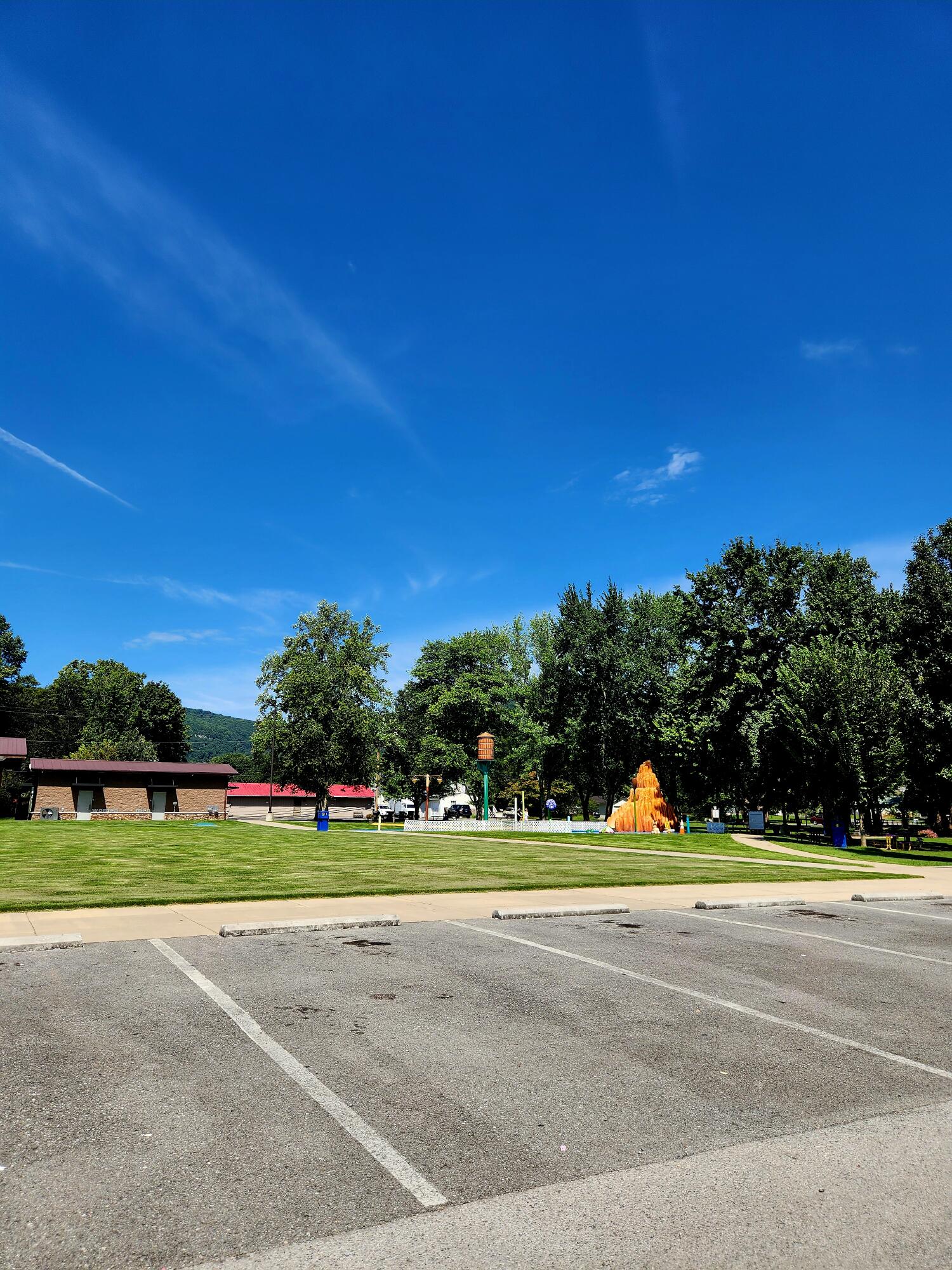 0 Old State Highway 28, Unit 28 Dunlap, TN 37327 - Photo 44 of 49 20250826_110342