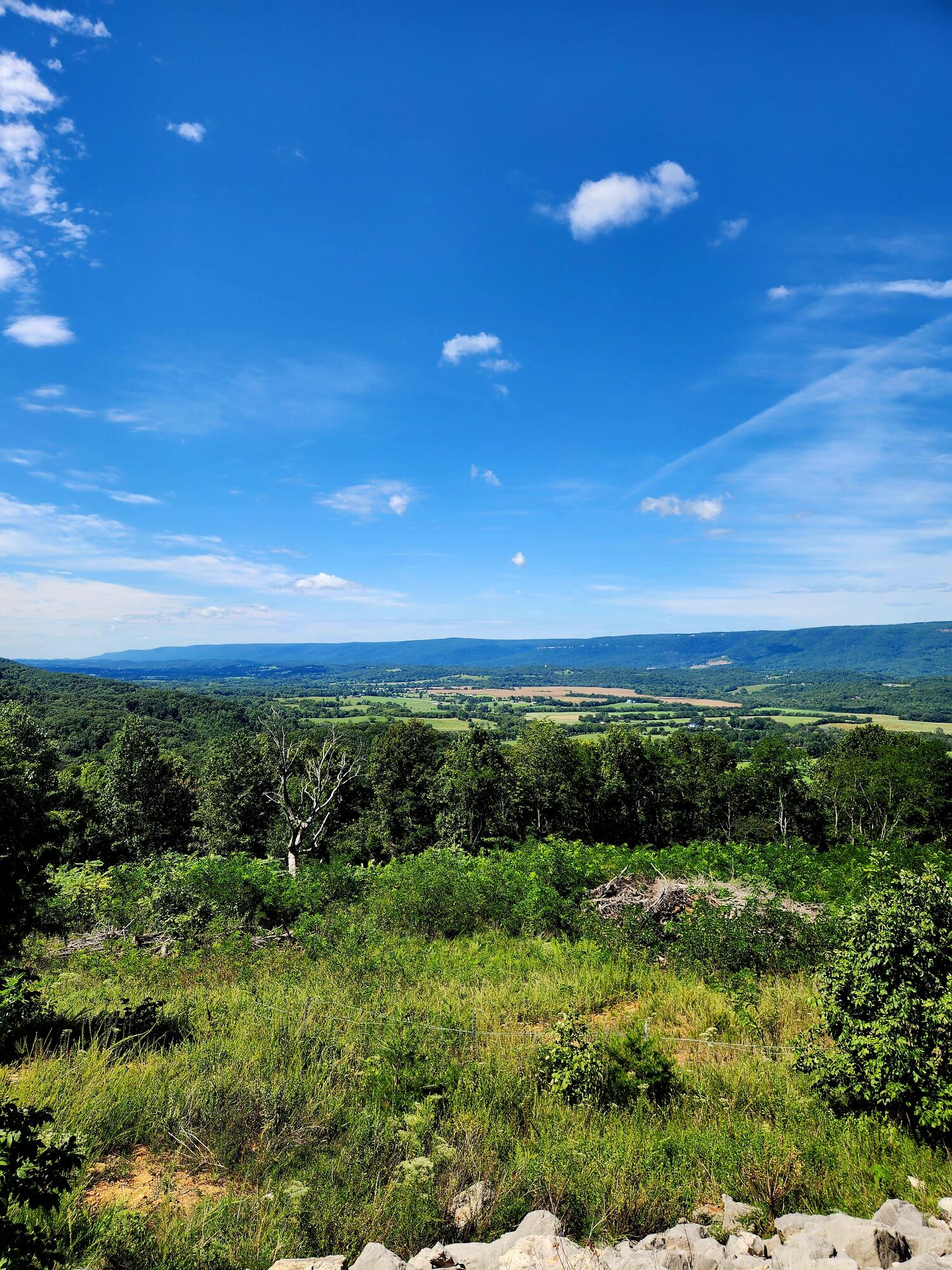 0 Old State Highway 28, Unit 28 Dunlap, TN 37327 - Photo 45 of 49 20250826_111235