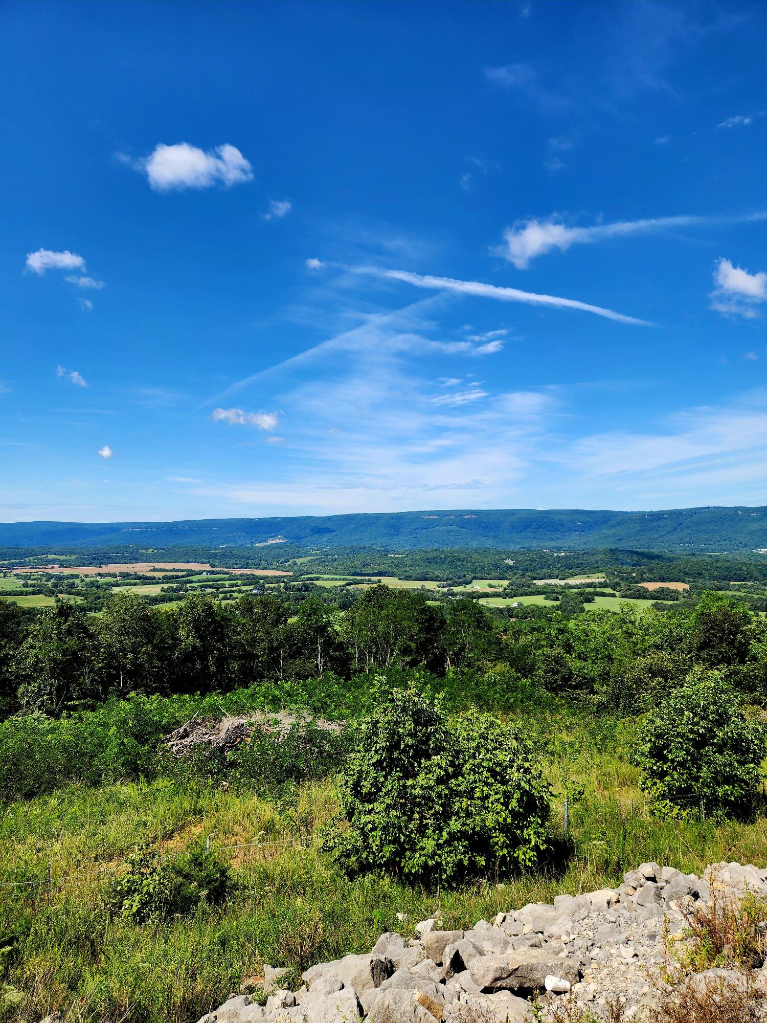 0 Old State Highway 28, Unit 28 Dunlap, TN 37327 - Photo 46 of 49 20250826_111237