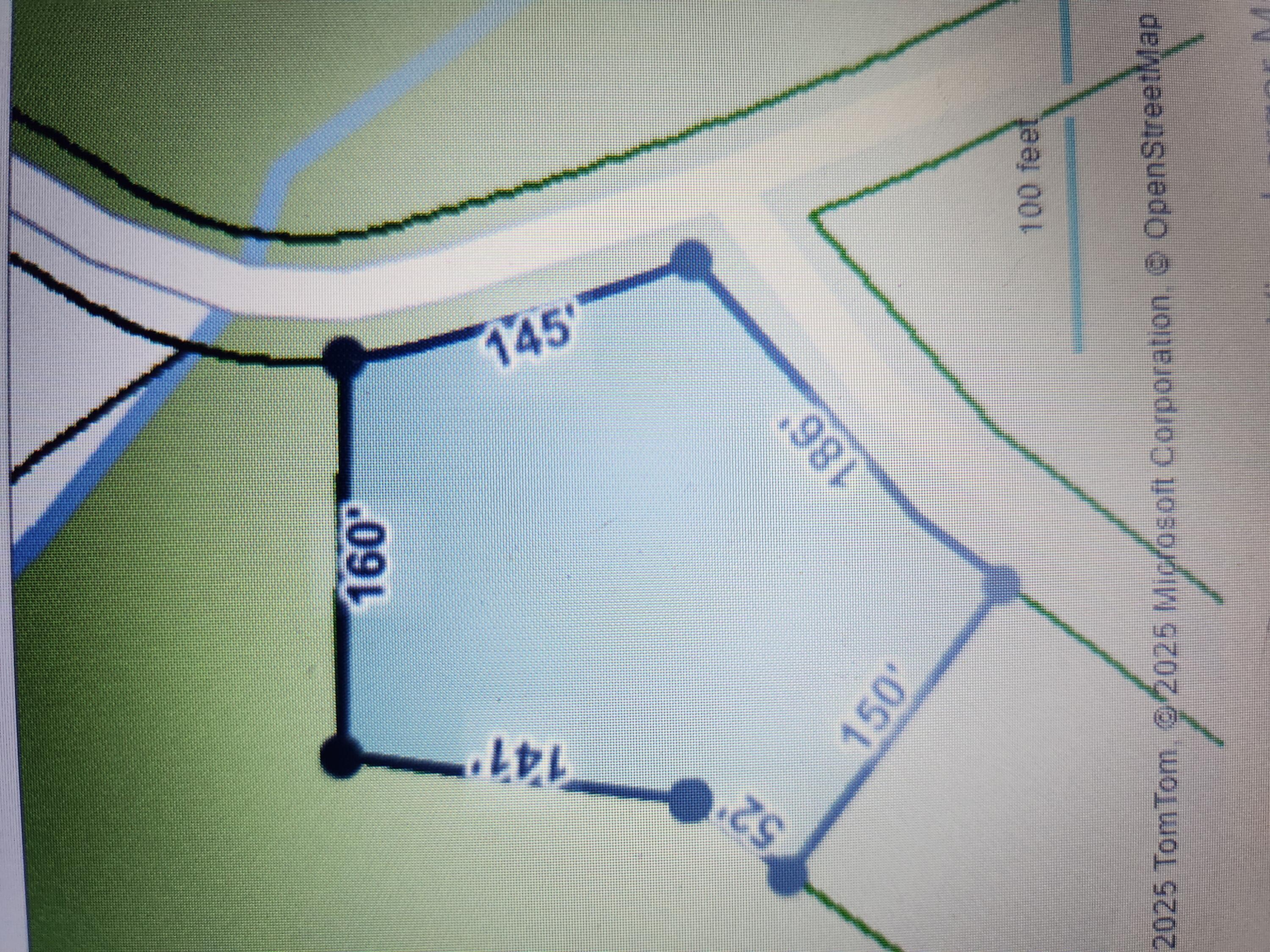 0 Old State Highway 28, Unit 28 Dunlap, TN 37327 - Photo 48 of 49 20250826_131132