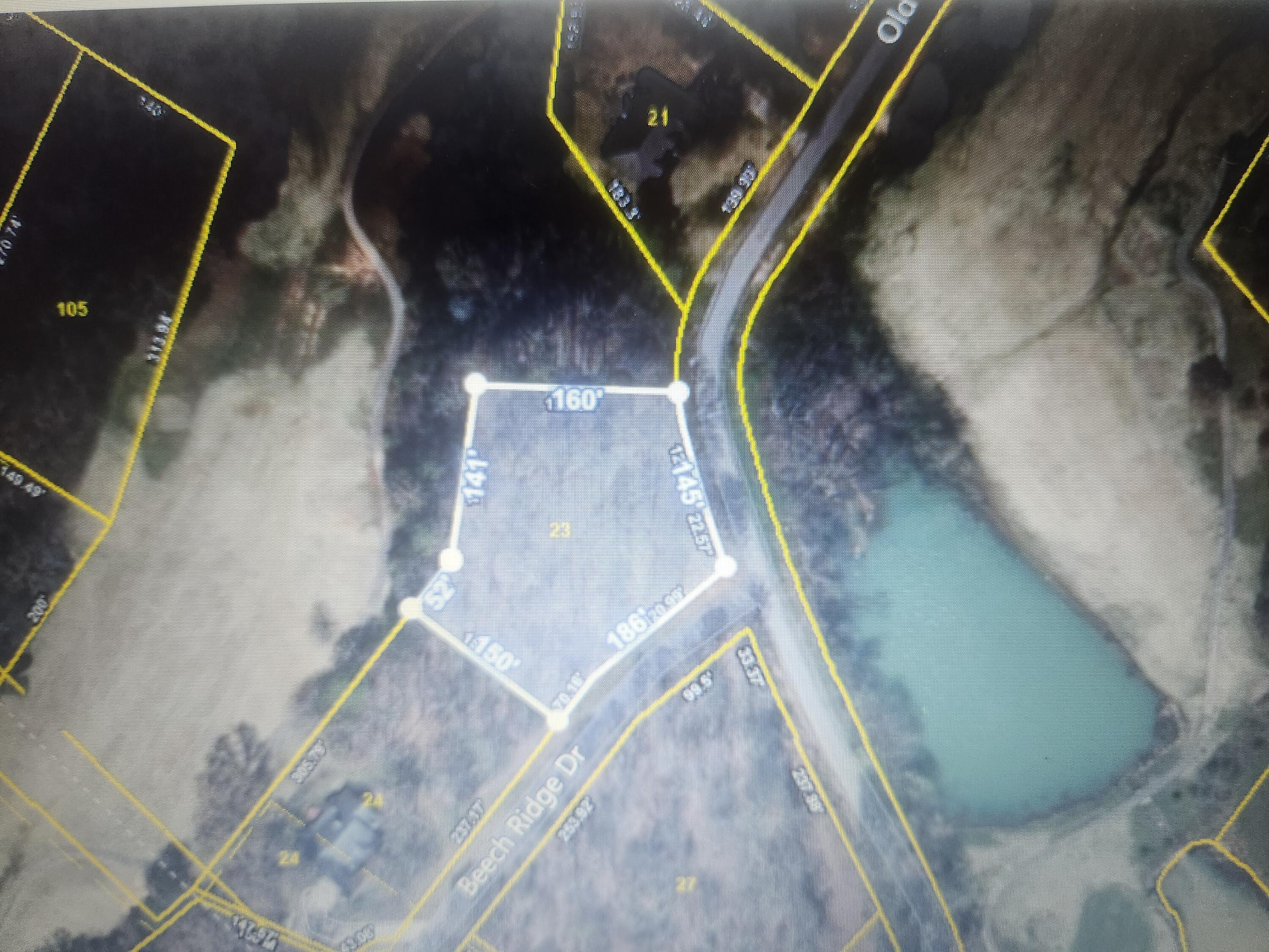 0 Old State Highway 28, Unit 28 Dunlap, TN 37327 - Photo 49 of 49 20250826_140138