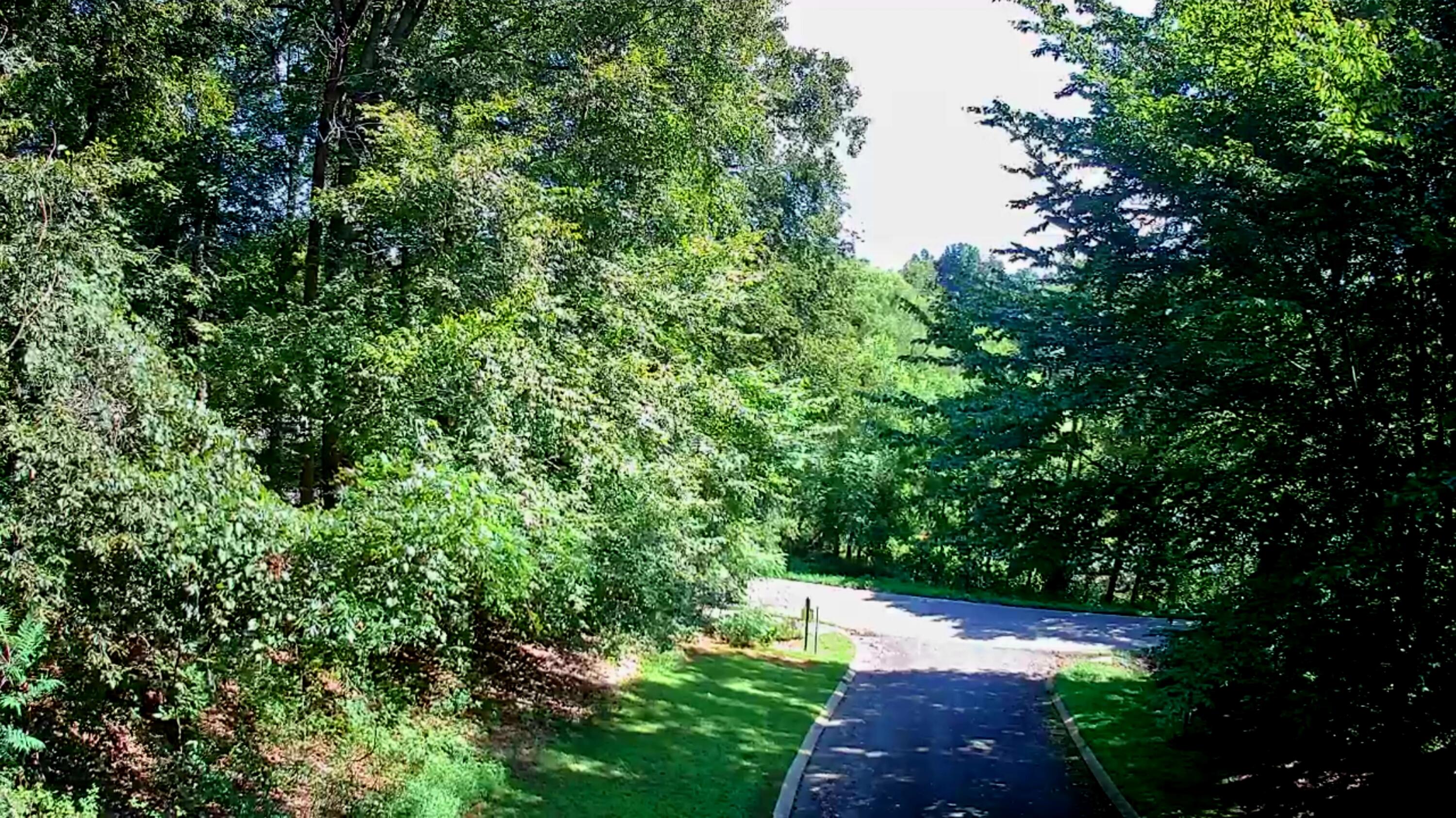 0 Old State Highway 28, Unit 28 Dunlap, TN 37327 - Photo 5 of 49 IMG_20250826_1027041