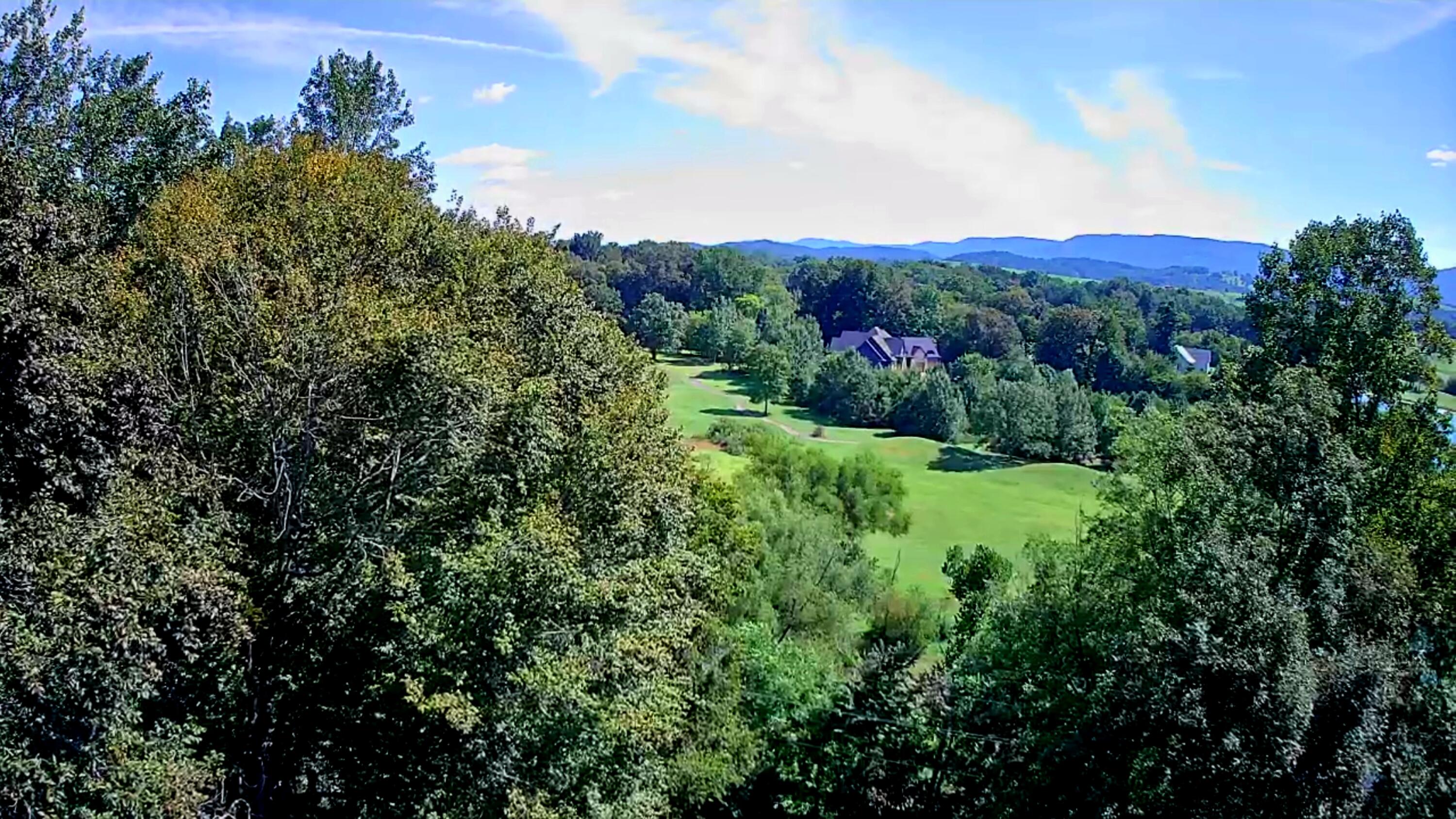 0 Old State Highway 28, Unit 28 Dunlap, TN 37327 - Photo 6 of 49 IMG_20250826_1028010