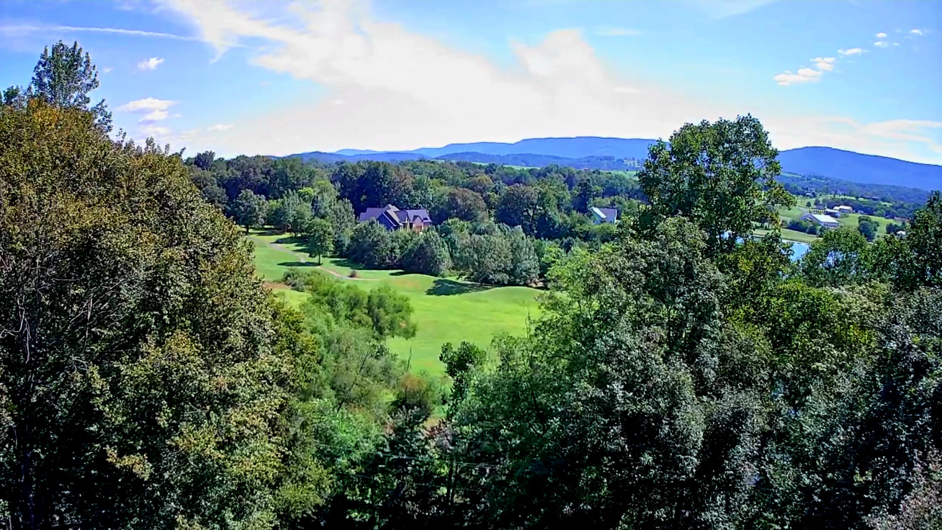 0 Old State Highway 28, Unit 28 Dunlap, TN 37327 - Photo 7 of 49 IMG_20250826_1028013