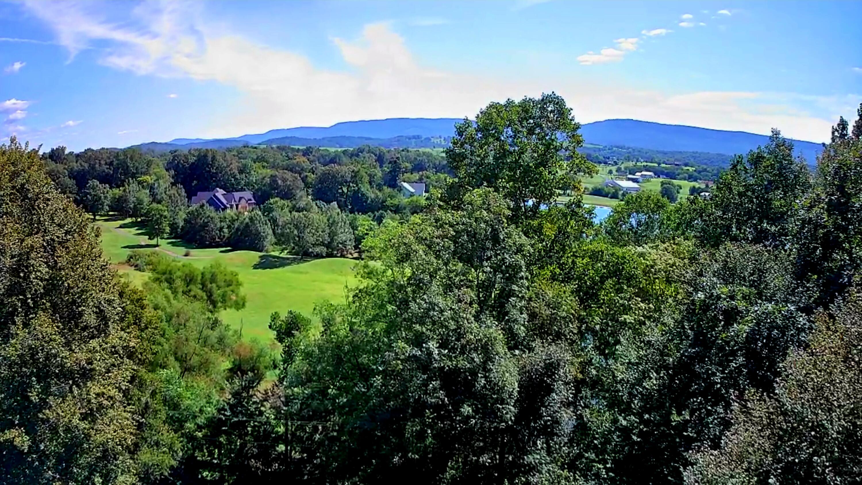 0 Old State Highway 28, Unit 28 Dunlap, TN 37327 - Photo 8 of 49 IMG_20250826_1028016