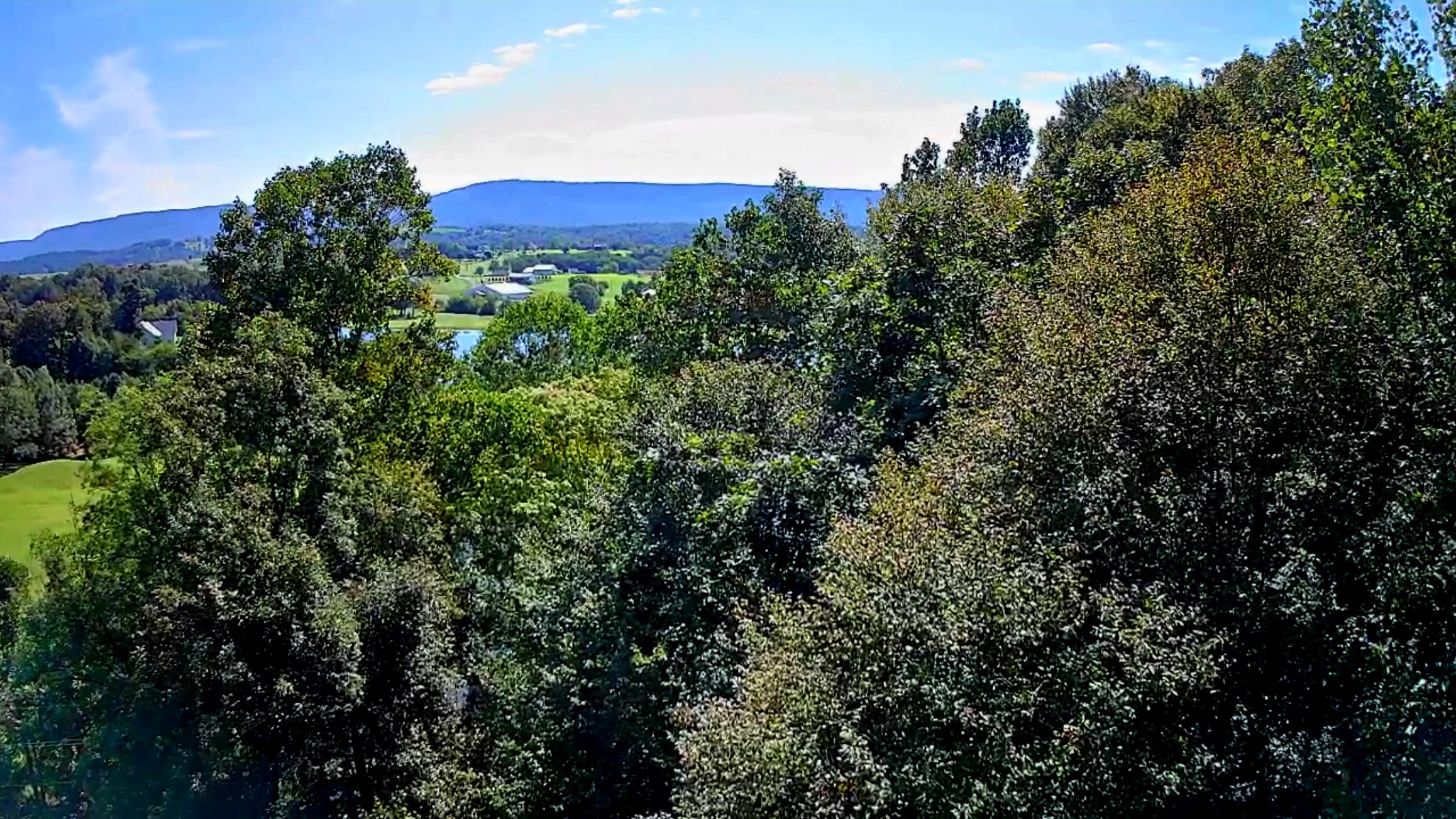 0 Old State Highway 28, Unit 28 Dunlap, TN 37327 - Photo 10 of 49 IMG_20250826_1028021