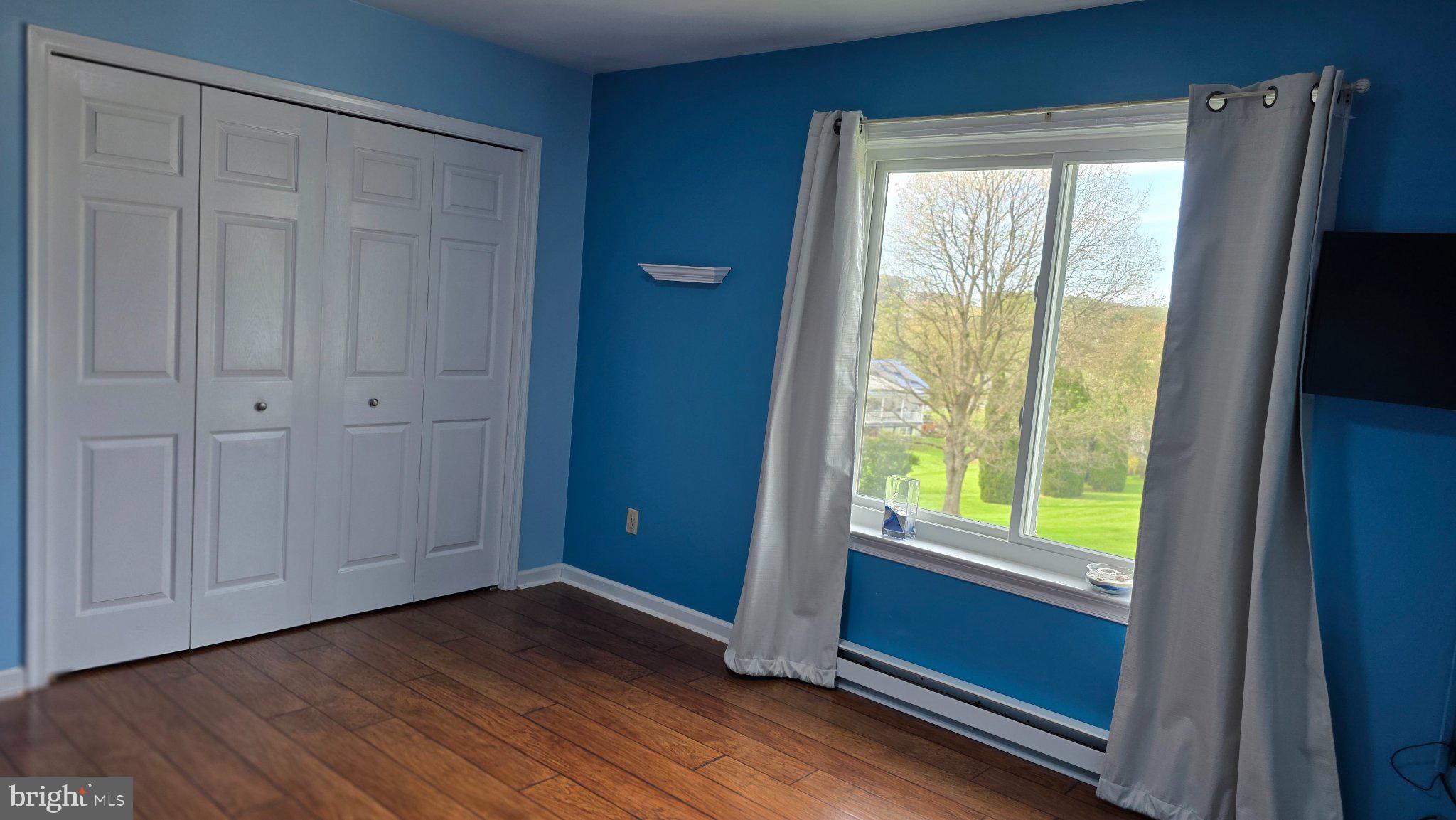 294 Kirks Mill Road Nottingham, PA 19362 - Photo 41 of 50 Master Bedroom