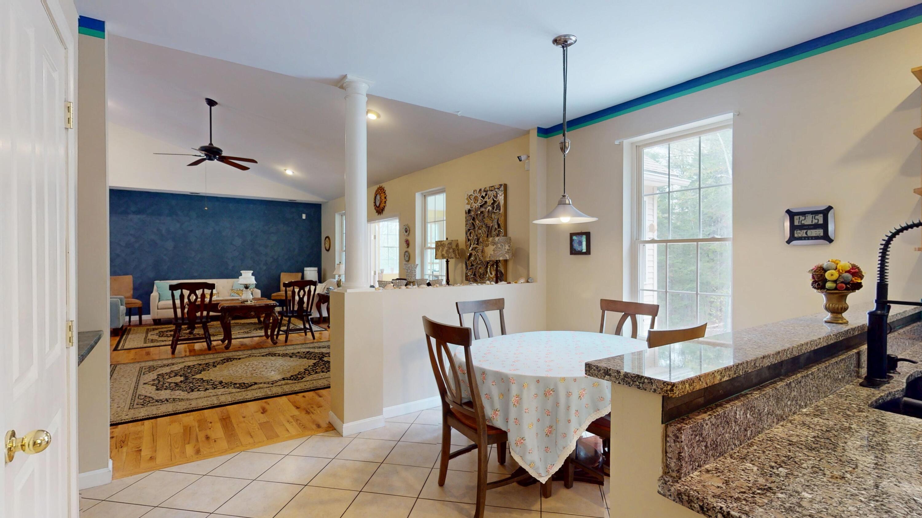 30 Merritt Drive Orono, ME 04473 - Photo 14 of 59 13