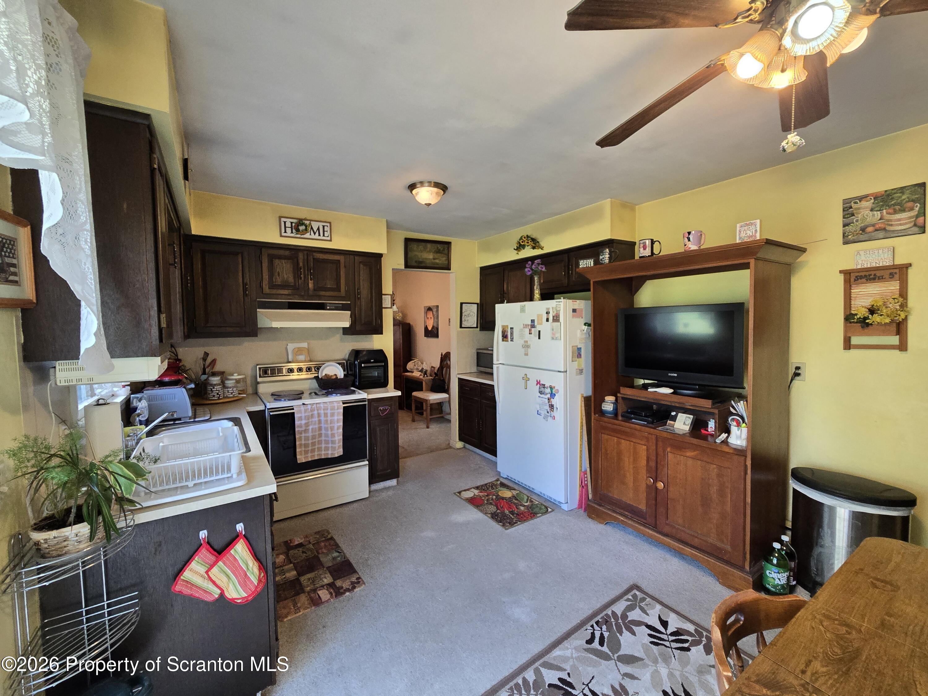 32 Goose Run Road Tunkhannock, PA 18657 - Photo 9 of 23 20260407_124944