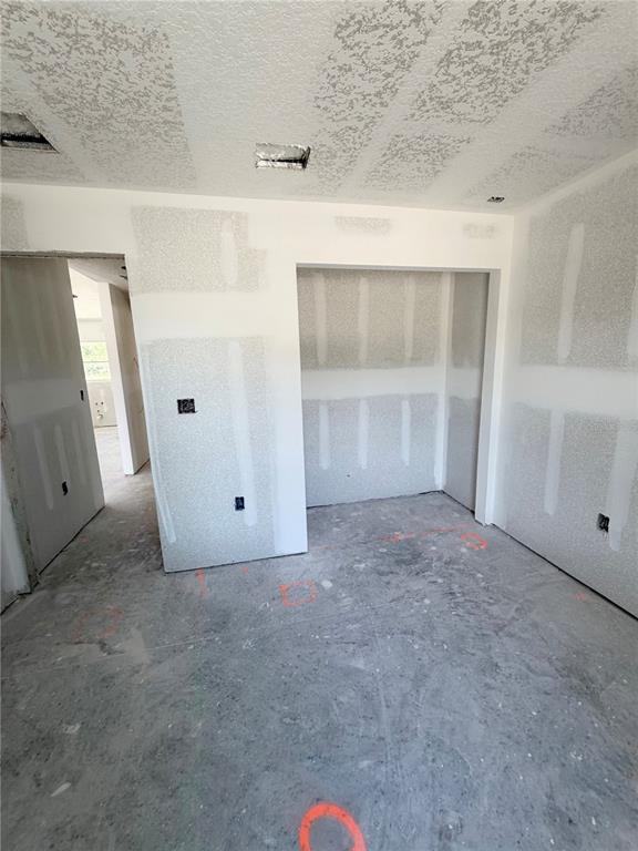 6164 Southwest 144th Lane Road Ocala, FL 34473 - Photo 12 of 23