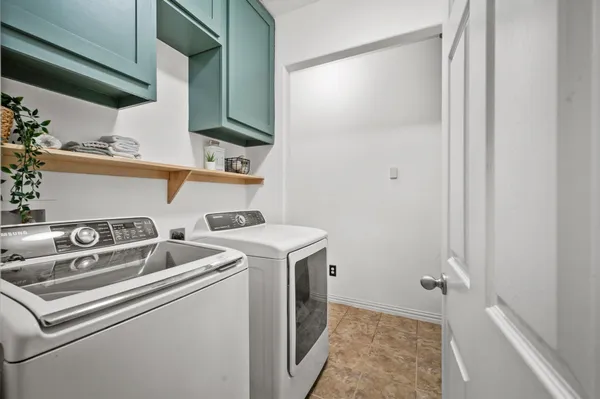 $3,100 | 17006 Buffalo Peak Court, Humble, TX 77346