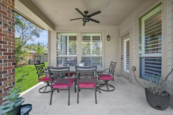 $3,100 | 17006 Buffalo Peak Court, Humble, TX 77346