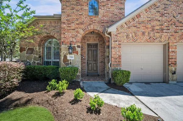 $3,100 | 17006 Buffalo Peak Court, Humble, TX 77346