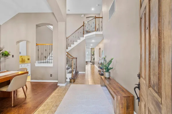 $3,100 | 17006 Buffalo Peak Court, Humble, TX 77346