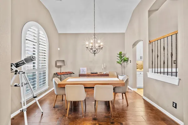 $3,100 | 17006 Buffalo Peak Court, Humble, TX 77346